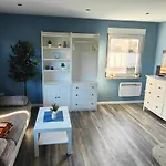 Im Waeldchen In Naehe Templin