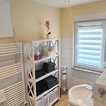 Im Waeldchen In Naehe Templin