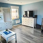 Im Waeldchen In Naehe