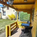 Im Waeldchen In Naehe Templin