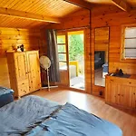Holiday home Im Waeldchen In Naehe