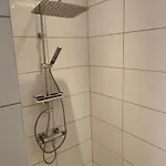 Tatil Evi Im Waeldchen In Naehe Templin